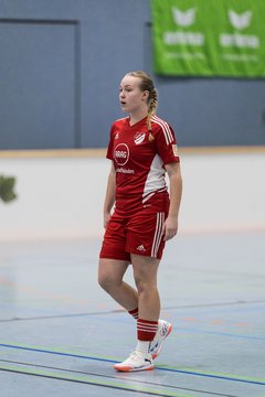 Bild 8 - wBJ Budenzauber Pinneberg